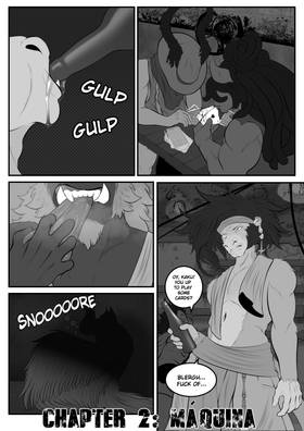 Read BOUNCE! - A Construção  2 Page 1 in English