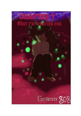 Read Genesis 808  7 Page 1 in English