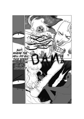 Read Genesis 808  7 Page 3 in English