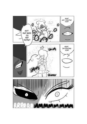 Read Genesis 808  7 Page 4 in English