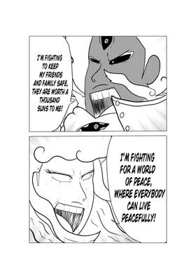 Read Genesis 808  7 Page 5 in English