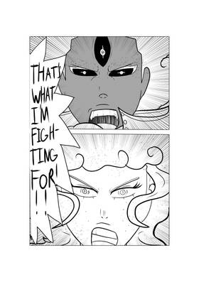 Read Genesis 808  7 Page 6 in English