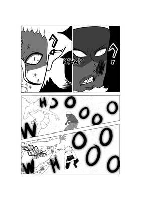 Read Genesis 808  7 Page 7 in English