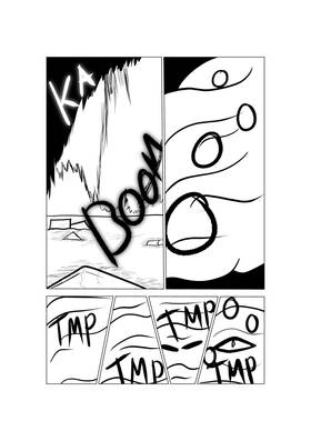 Read Genesis 808  7 Page 9 in English