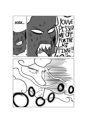 Read Genesis 808  7 Page 10 in English