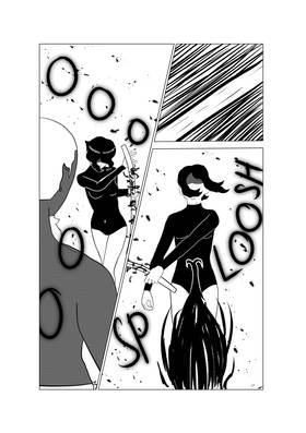 Read Genesis 808  8 Page 4 in English