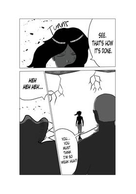 Read Genesis 808  8 Page 5 in English