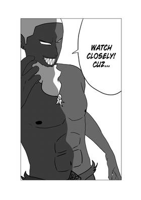 Read Genesis 808  8 Page 7 in English