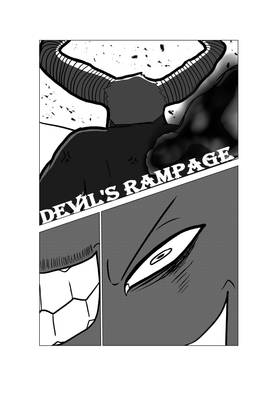 Read Genesis 808  8 Page 8 in English