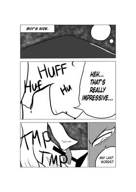 Read Genesis 808  8 Page 10 in English