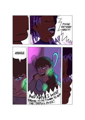 Read Genesis 808  9 Page 2 in English