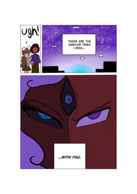 Read Genesis 808  9 Page 4 in English