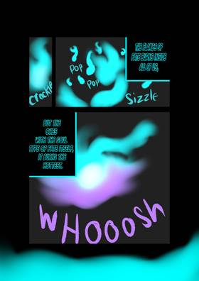 Read Genesis 808  10 Page 3 in English