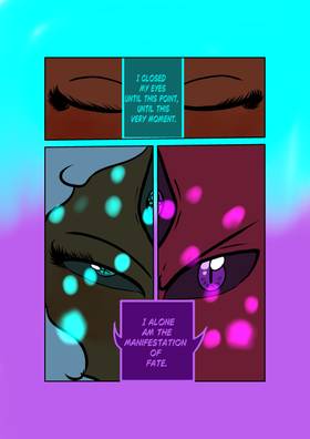 Read Genesis 808  10 Page 4 in English