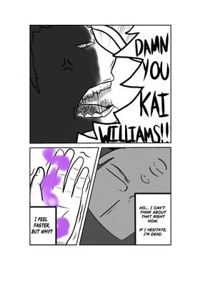 Read Genesis 808  10 Page 5 in English