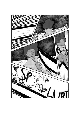 Read Genesis 808  10 Page 7 in English