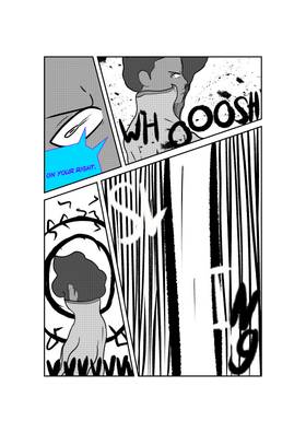 Read Genesis 808  10 Page 9 in English
