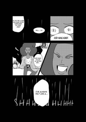 Read Genesis 808  2 Page 1 in English