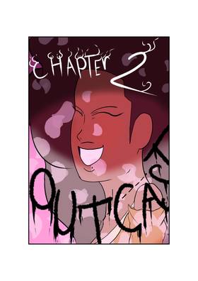 Read Genesis 808  2 Page 2 in English