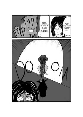 Read Genesis 808  2 Page 6 in English