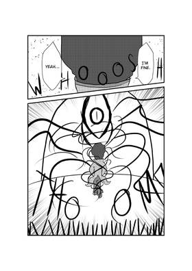Read Genesis 808  2 Page 7 in English