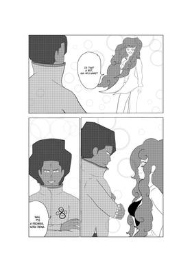 Read Genesis 808  3 Page 5 in English