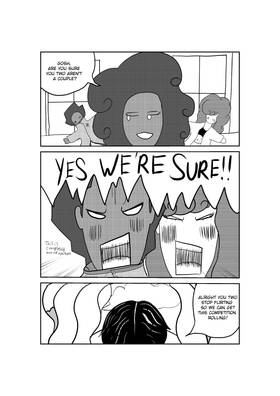 Read Genesis 808  3 Page 6 in English