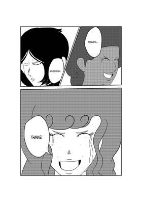 Read Genesis 808  4 Page 3 in English