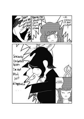 Read Genesis 808  4 Page 4 in English