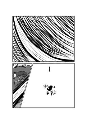 Read Genesis 808  4 Page 7 in English