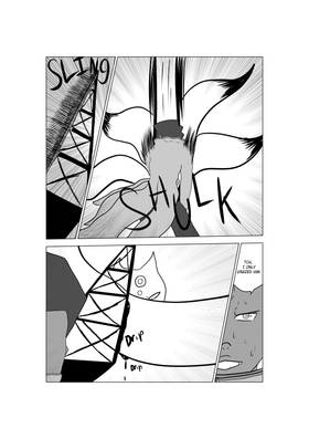 Read Genesis 808  5 Page 6 in English