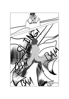 Read Genesis 808  5 Page 10 in English