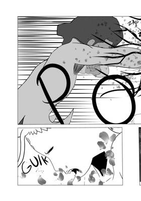 Read Genesis 808  6 Page 2 in English