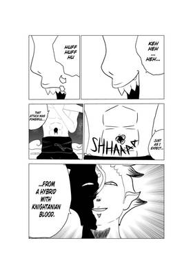 Read Genesis 808  6 Page 4 in English
