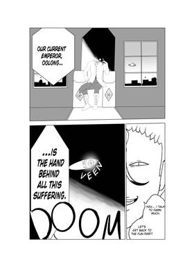 Read Genesis 808  6 Page 7 in English