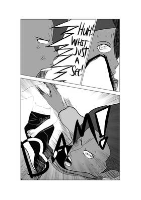 Read Genesis 808  6 Page 8 in English