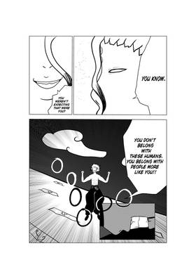 Read Genesis 808  6 Page 9 in English