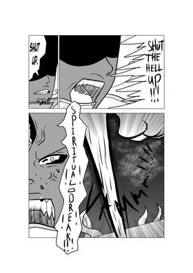 Read Genesis 808  6 Page 10 in English