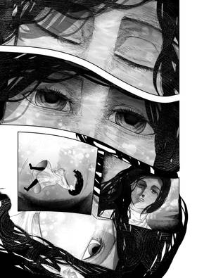 Read Buq Buq  1 Page 3 in English