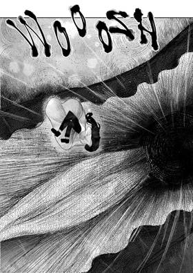 Read Buq Buq  1 Page 5 in English