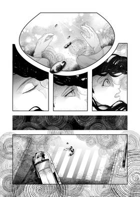 Read Buq Buq  1 Page 7 in English