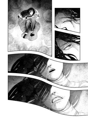 Read Buq Buq  1 Page 8 in English