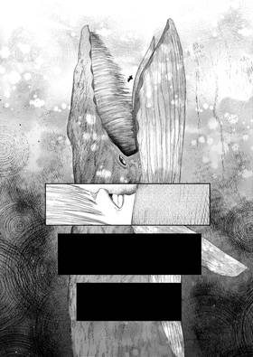 Read Buq Buq  1 Page 10 in English