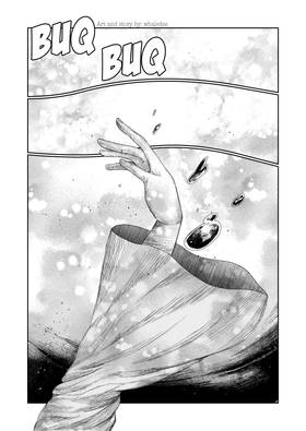 Read Buq Buq  1 Page 1 in English