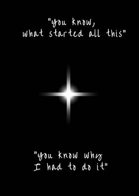 Read Alexithymia  1 Page 3 in English