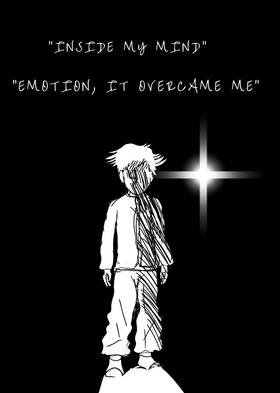 Read Desolation  1 Page 7 in English
