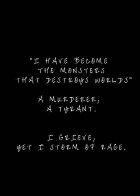 Read Alexithymia  1 Page 2 in English