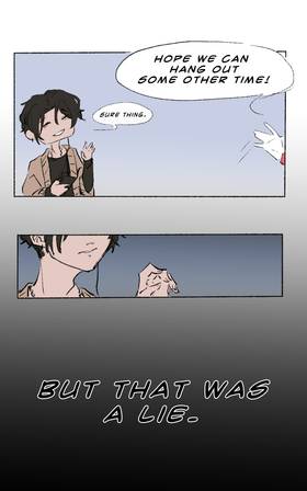 Read A Guide for Imagination  1 Page 4 in English