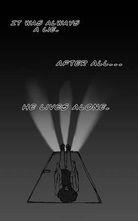 Read A Guide for Imagination  1 Page 5 in English
