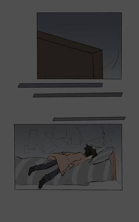 Read A Guide for Imagination  1 Page 7 in English